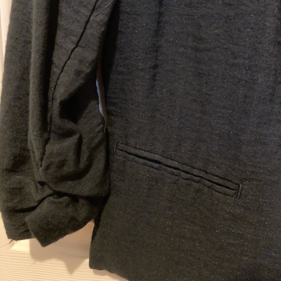 Women’s suit jacket - Picture 3 of 4